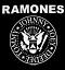   ramones